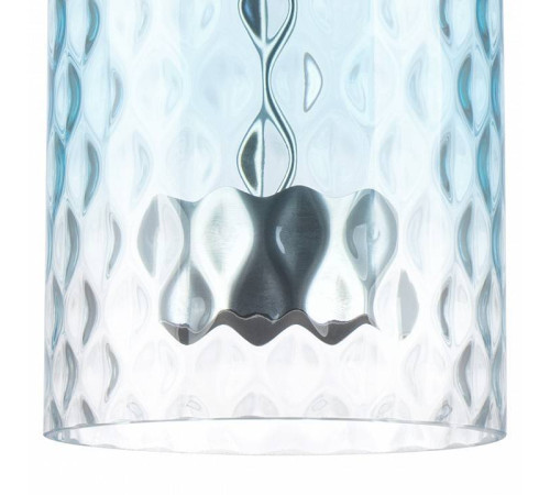 Подвесной светильник Lightstar Belle 814002