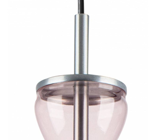 Подвесной светильник Lightstar Belle 814002