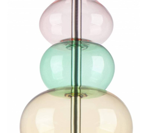 Подвесной светильник Lightstar Belle 814002