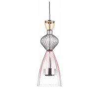 Подвесной светильник Lightstar Belle 814003
