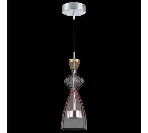 Подвесной светильник Lightstar Belle 814003