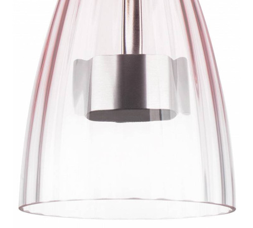 Подвесной светильник Lightstar Belle 814003