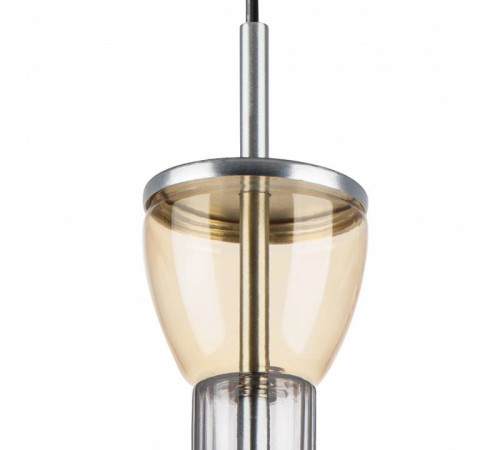 Подвесной светильник Lightstar Belle 814003