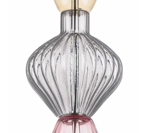 Подвесной светильник Lightstar Belle 814003