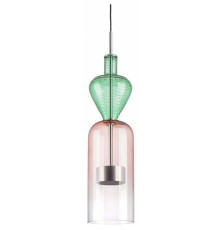 Подвесной светильник Lightstar Belle 814004