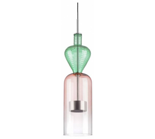 Подвесной светильник Lightstar Belle 814004