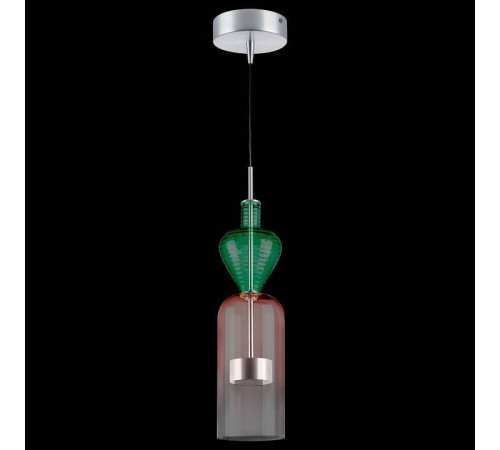 Подвесной светильник Lightstar Belle 814004