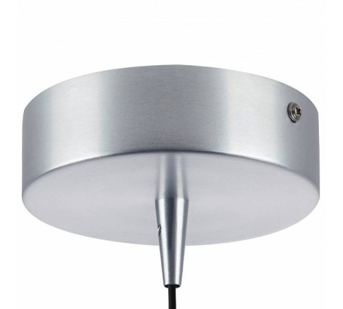 Подвесной светильник Lightstar Belle 814004