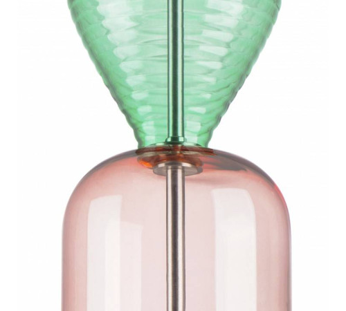 Подвесной светильник Lightstar Belle 814004