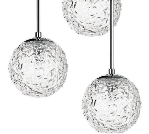 Подвесной светильник Lightstar Bari 815260