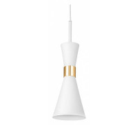 Подвесной светильник Lightstar Dumo 816016