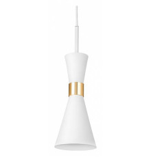 Подвесной светильник Lightstar Dumo 816016