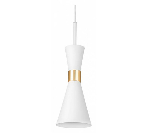 Подвесной светильник Lightstar Dumo 816016