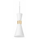 Подвесной светильник Lightstar Dumo 816016
