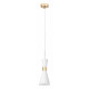 Подвесной светильник Lightstar Dumo 816016