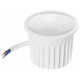 Модуль светодиодный Lightstar LED 941252