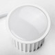 Модуль светодиодный Lightstar LED 941252