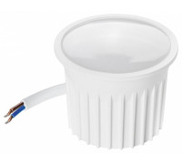 Модуль светодиодный Lightstar LED 941254