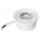 Модуль светодиодный Lightstar LED 941262
