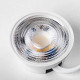 Модуль светодиодный Lightstar LED 941262
