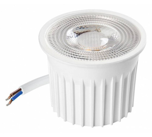 Модуль светодиодный Lightstar LED 941282