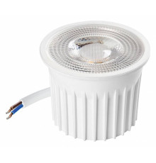 Модуль светодиодный Lightstar LED 941284