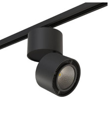 Накладной светильник Lightstar Forte Muro A1T213857