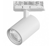 Светильник на штанге Lightstar Alta Base A5236QT15G