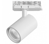 Светильник на штанге Lightstar Alta Base A5236QT36G