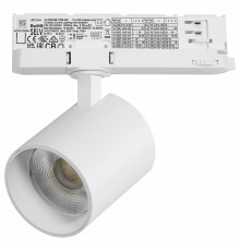 Светильник на штанге Lightstar Alta Base A5436QT