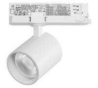 Светильник на штанге Lightstar Alta Base A5436QT36G