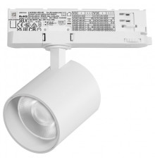Светильник на штанге Lightstar Alta Base A5436QT36G