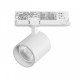 Светильник на штанге Lightstar Alta Base A5436QT36G