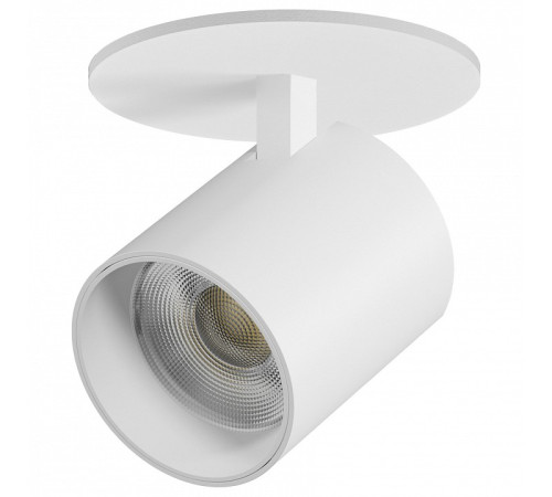 Спот Lightstar Alta Base A5436RS