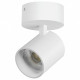 Спот Lightstar Alta Base A5436SO