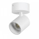 Спот Lightstar Alta Base A5436SO