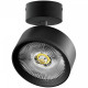 Спот Lightstar Alta Pro A5737SO