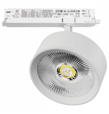 Светильник на штанге Lightstar Alta Pro A5746DALI