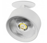 Спот Lightstar Alta Pro A5746RS