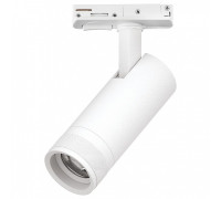 Светильник на штанге Lightstar Canno Pro C4126SS