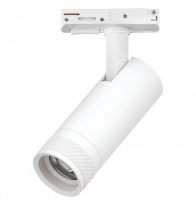Светильник на штанге Lightstar Canno Pro C4126SS