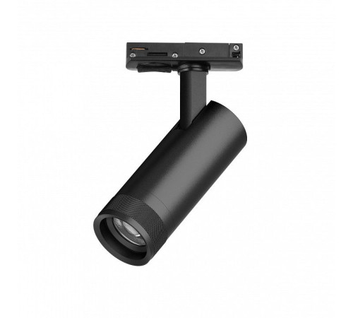 Светильник на штанге Lightstar Canno Pro C4127SS