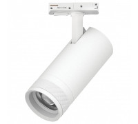 Светильник на штанге Lightstar Canno Pro C4206SS