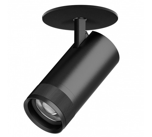 Спот Lightstar Canno Pro C4307RS