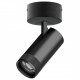 Спот Lightstar Canno Pro C4307SO