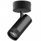 Спот Lightstar Canno Pro C4307SO