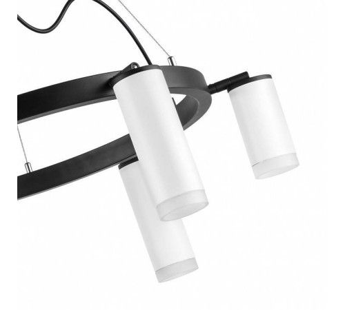 Подвесная люстра Lightstar Rullo LR0163638630