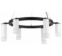 Подвесная люстра Lightstar Rullo LR0163638631