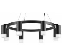 Подвесная люстра Lightstar Rullo LR0183781