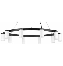 Подвесная люстра Lightstar Rullo LR0203600